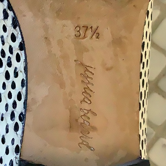 Maison/Jessica Bedard - Picture 3 of 7